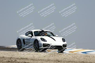 media/May-25-2025-Lotus Club Golden Gate (Sun) [[681474f0a2]]/Intermediate Group/Turn 2/